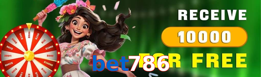 Bet786