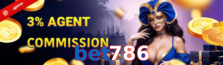 Bet786